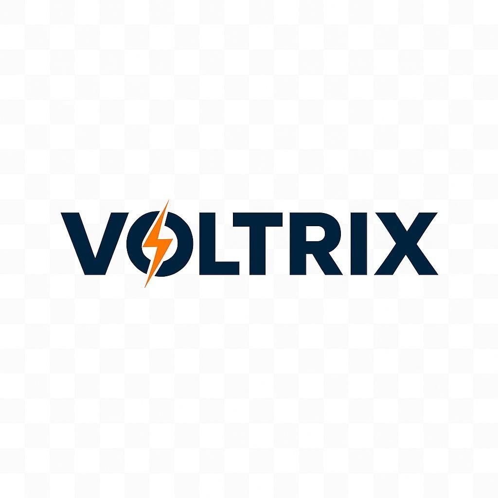 Voltrix